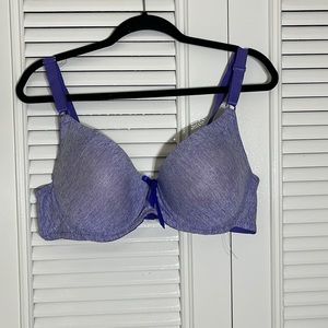Violas Secret Bra